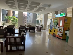 The Bayron (D9), Condominium #501873451